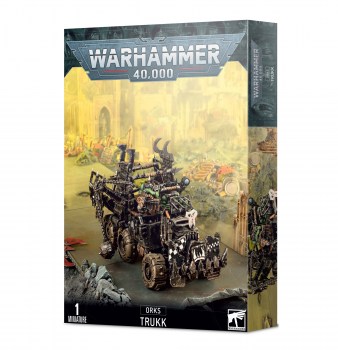 https___trade.games-workshop.com_assets_2021_09_EB200b-50-09-99120103083-ORK TRUKK